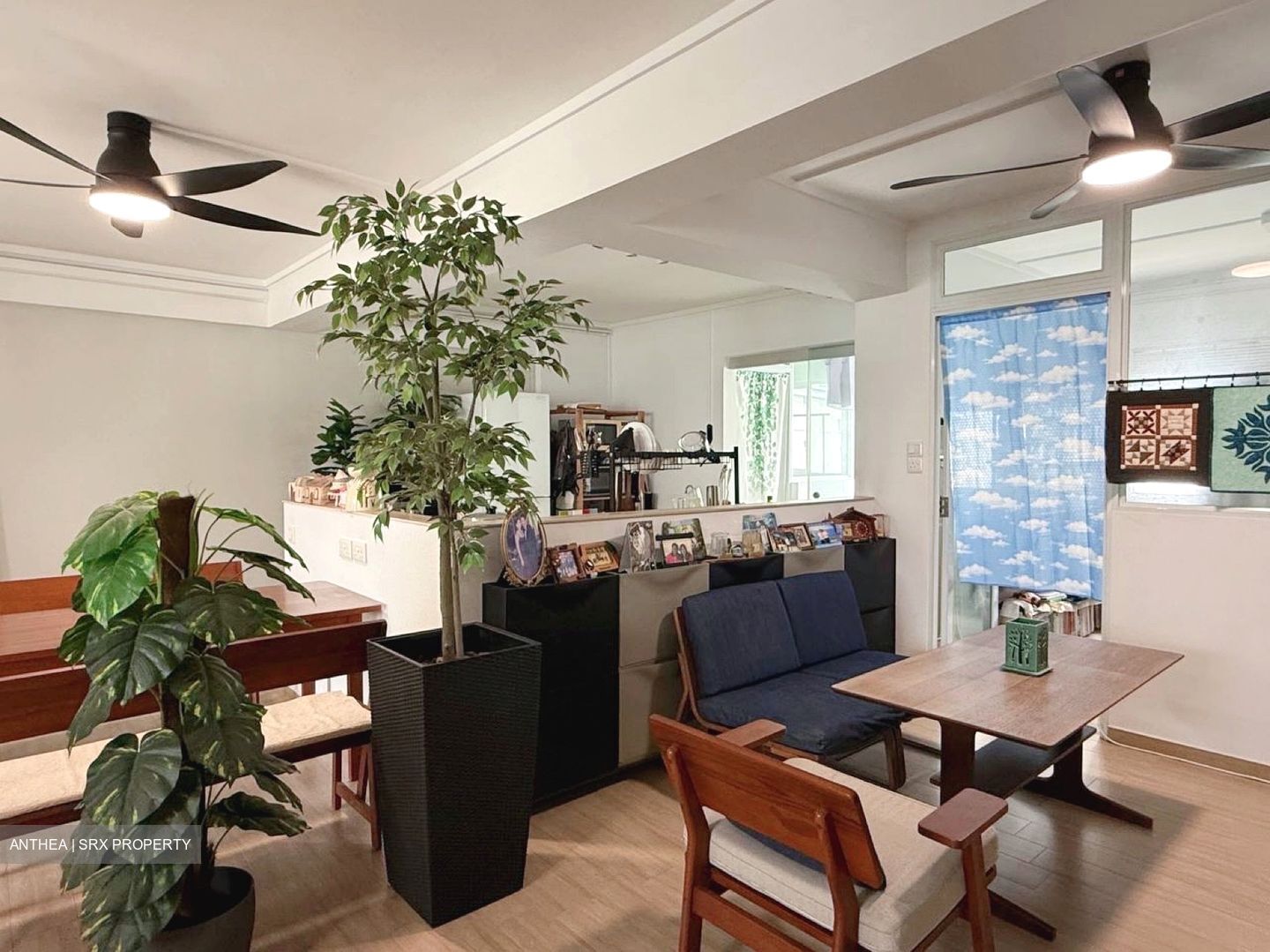 Blk 620 Woodlands Drive 52 (Woodlands), HDB 4 Rooms #502190721